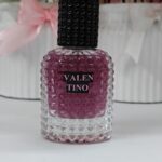 Valentino Donna Born In Roma