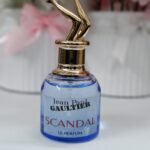 Jean Paul Gaultier Scandal Le Parfum