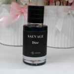 Dior Sauvage