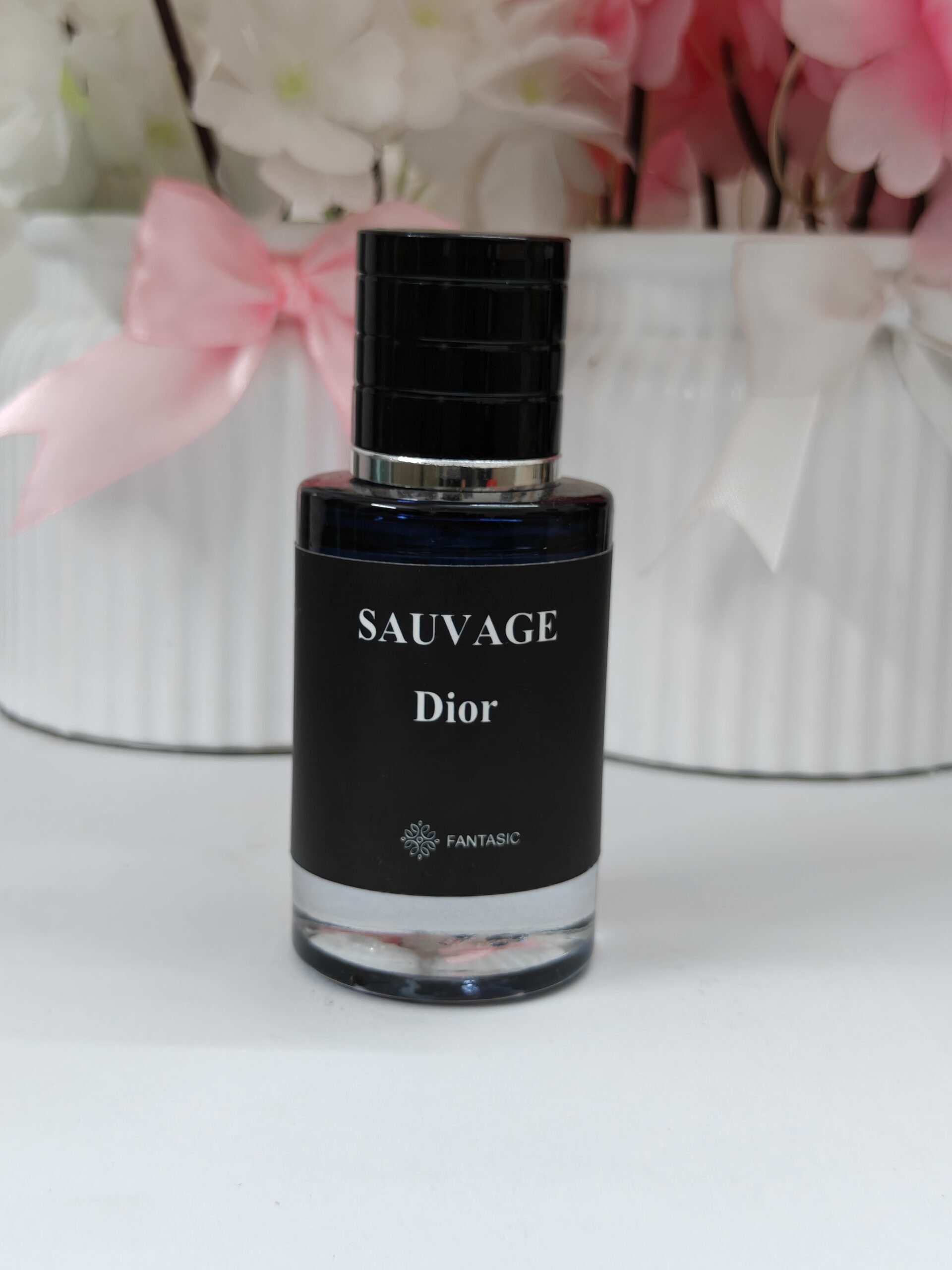 oplus_8592031792 Dior Sauvage - Image 1