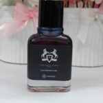 Parfums de Marly Layton Exclusif