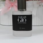 Giorgio Armani Acqua Di Giò