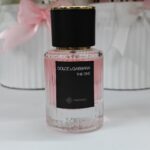 Dolce & Gabbana The One