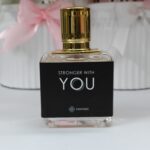 Emporio Armani Stronger With You