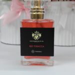 Mancera Red Tobacco