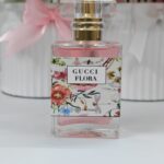 Gucci Flora Gorgeous Gardenia