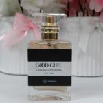 Carolina Herrera Good Girl