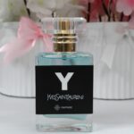 Yves Saint Laurent Y Eau de Parfum