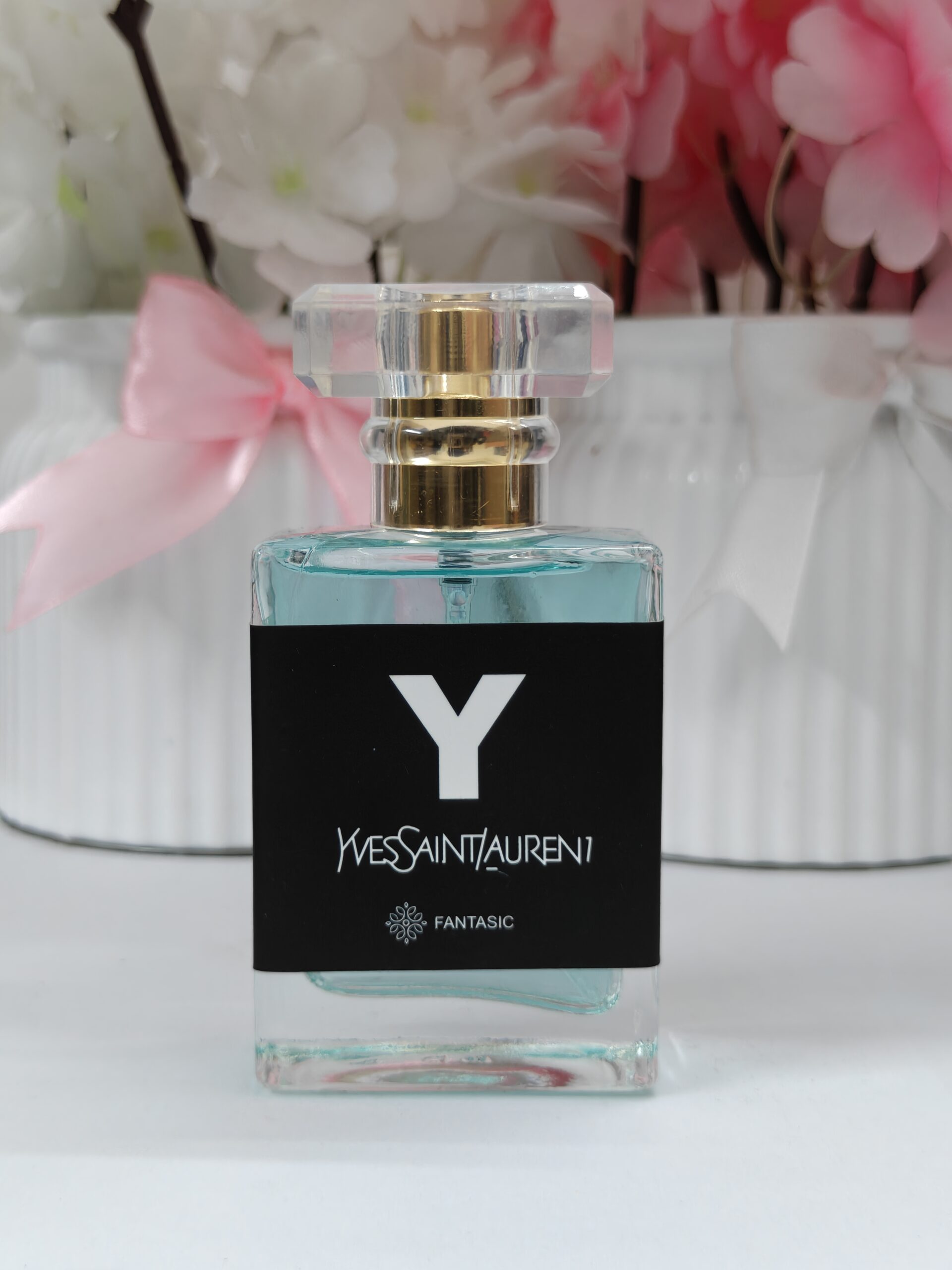 oplus_8592031792 Yves Saint Laurent Y Eau de Parfum - Image 1