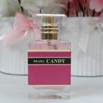 Prada Candy