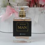 Bvlgari Man
