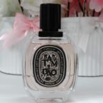 Diptyque Tam Dao