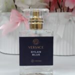 Versace Dylan Blue Pour Homme