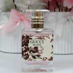 Gucci Bloom
