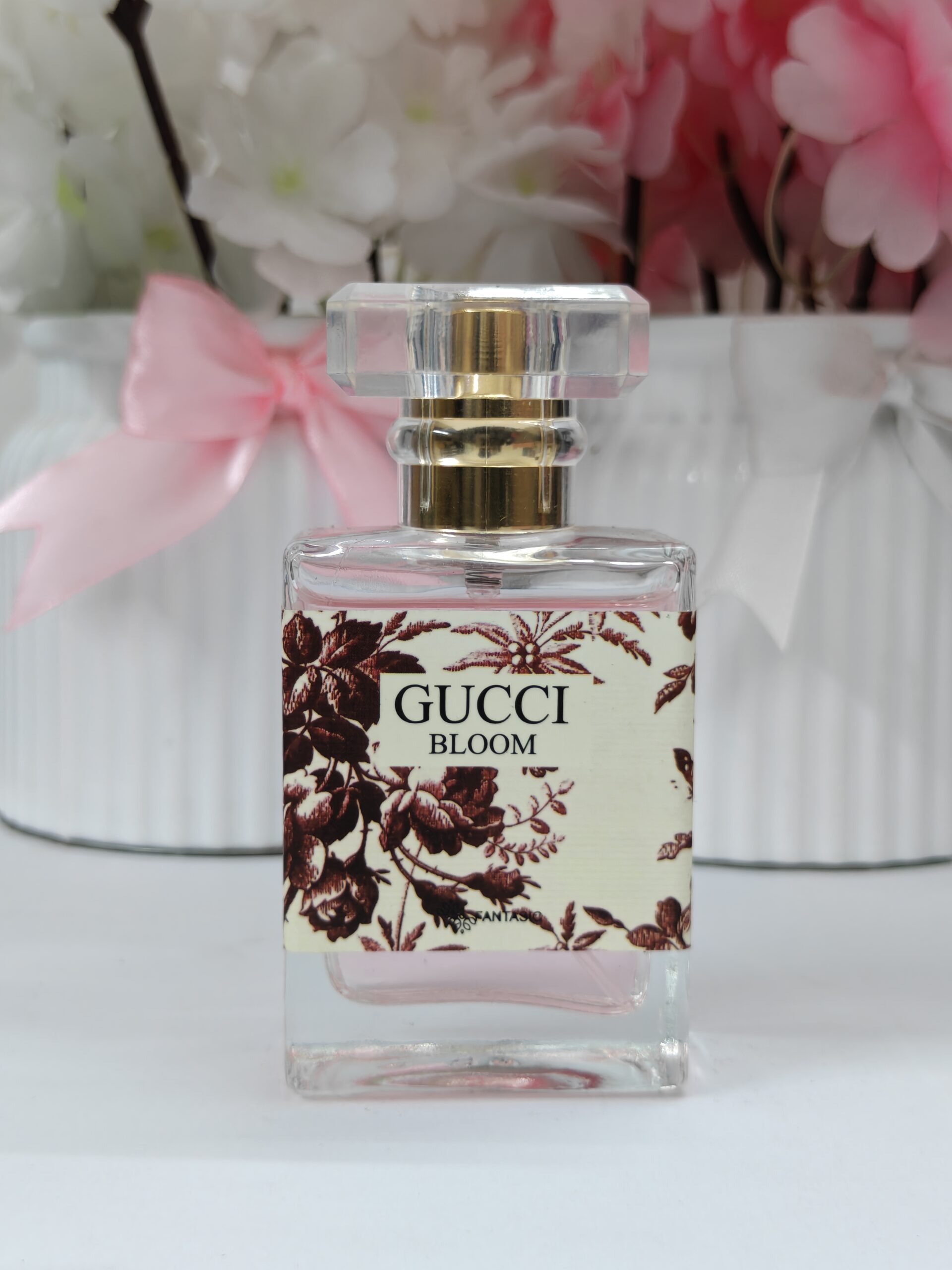 oplus_8592031792 Gucci Bloom - Image 1