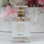 Kayali Vanilla