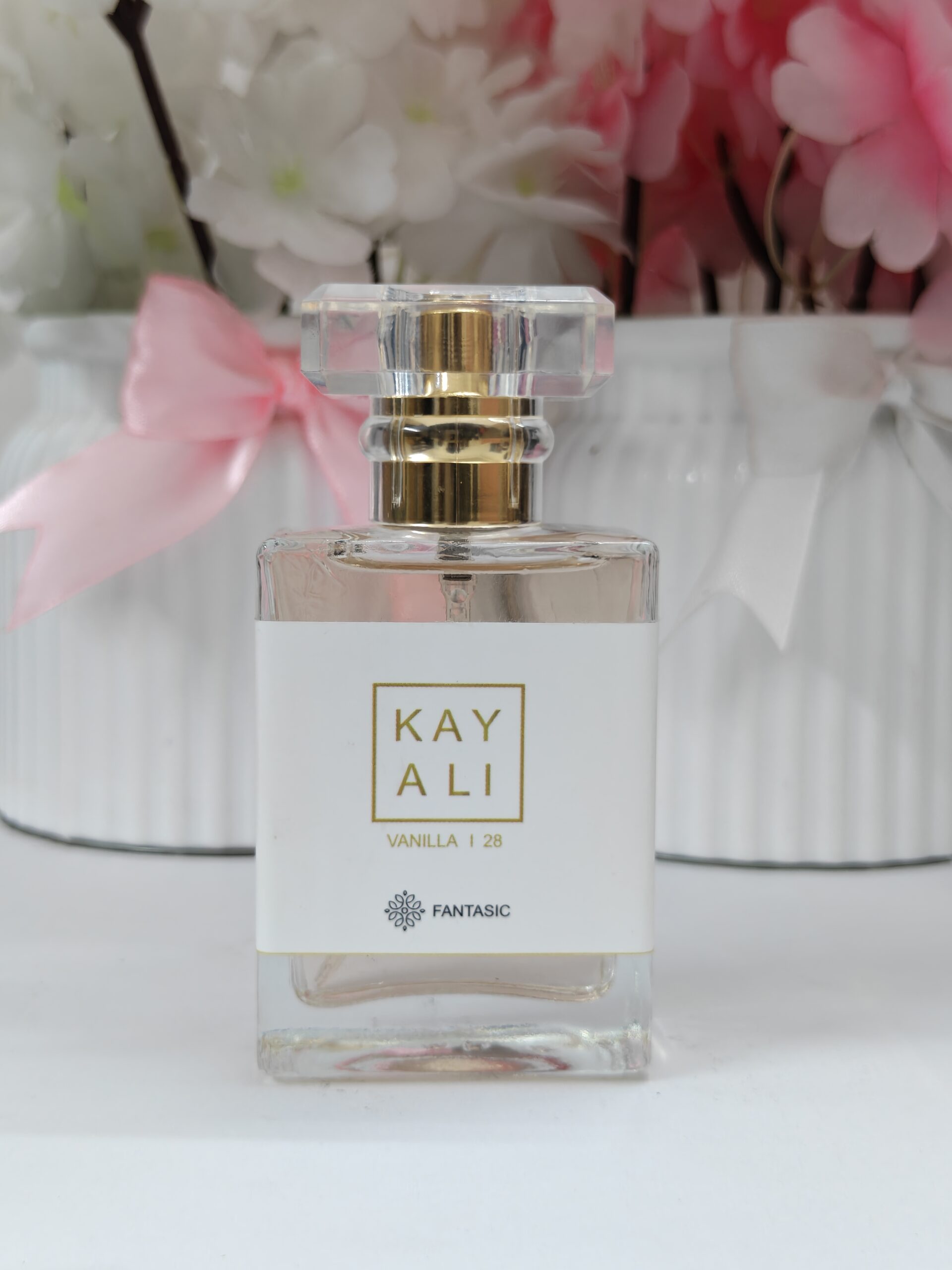 oplus_8592031792 Kayali Vanilla - Image 1
