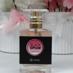Yves Saint Laurent Black Opium