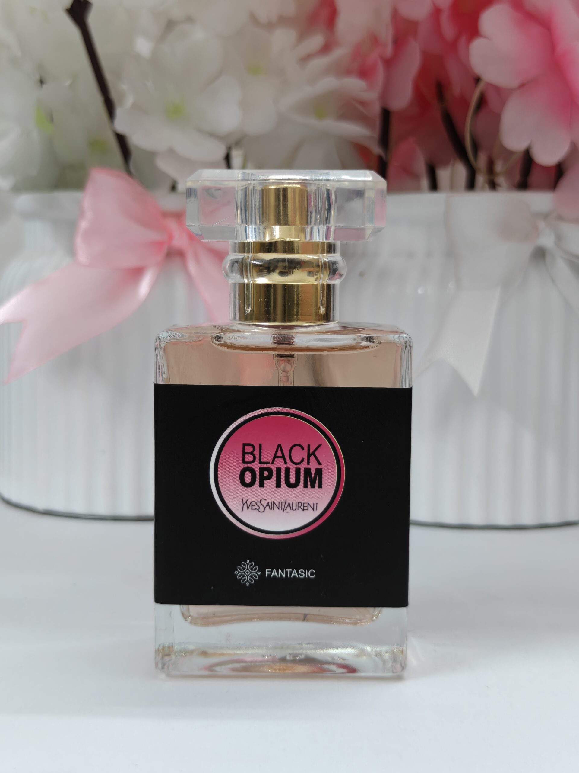 oplus_8592031792 Yves Saint Laurent Black Opium - Image 1