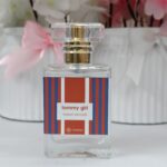 Tommy Hilfiger Tommy Girl