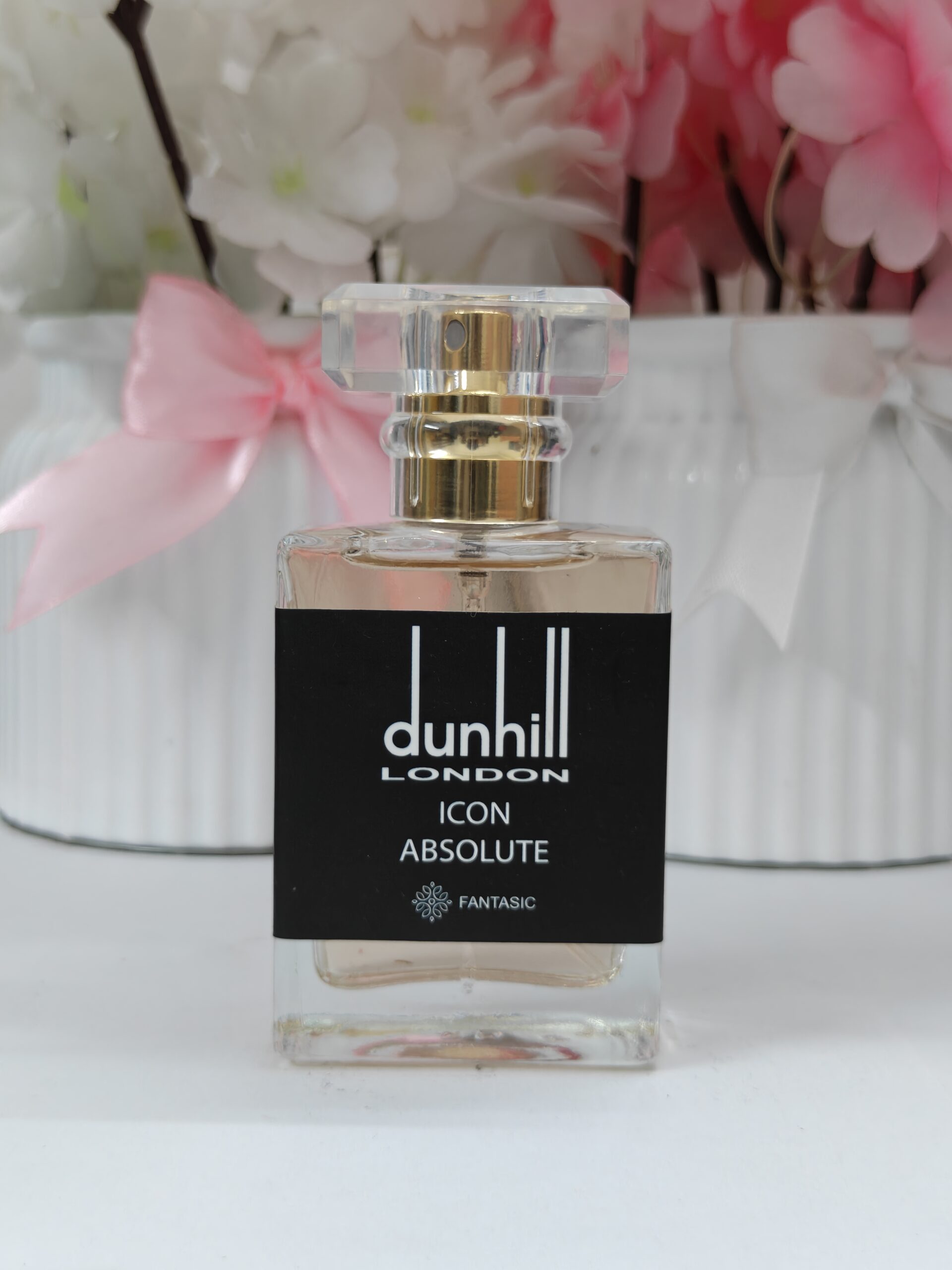 oplus_8592031792 Dunhill Icon Absolute - Image 1