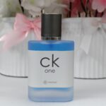 CK One