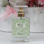 Beli Flower
