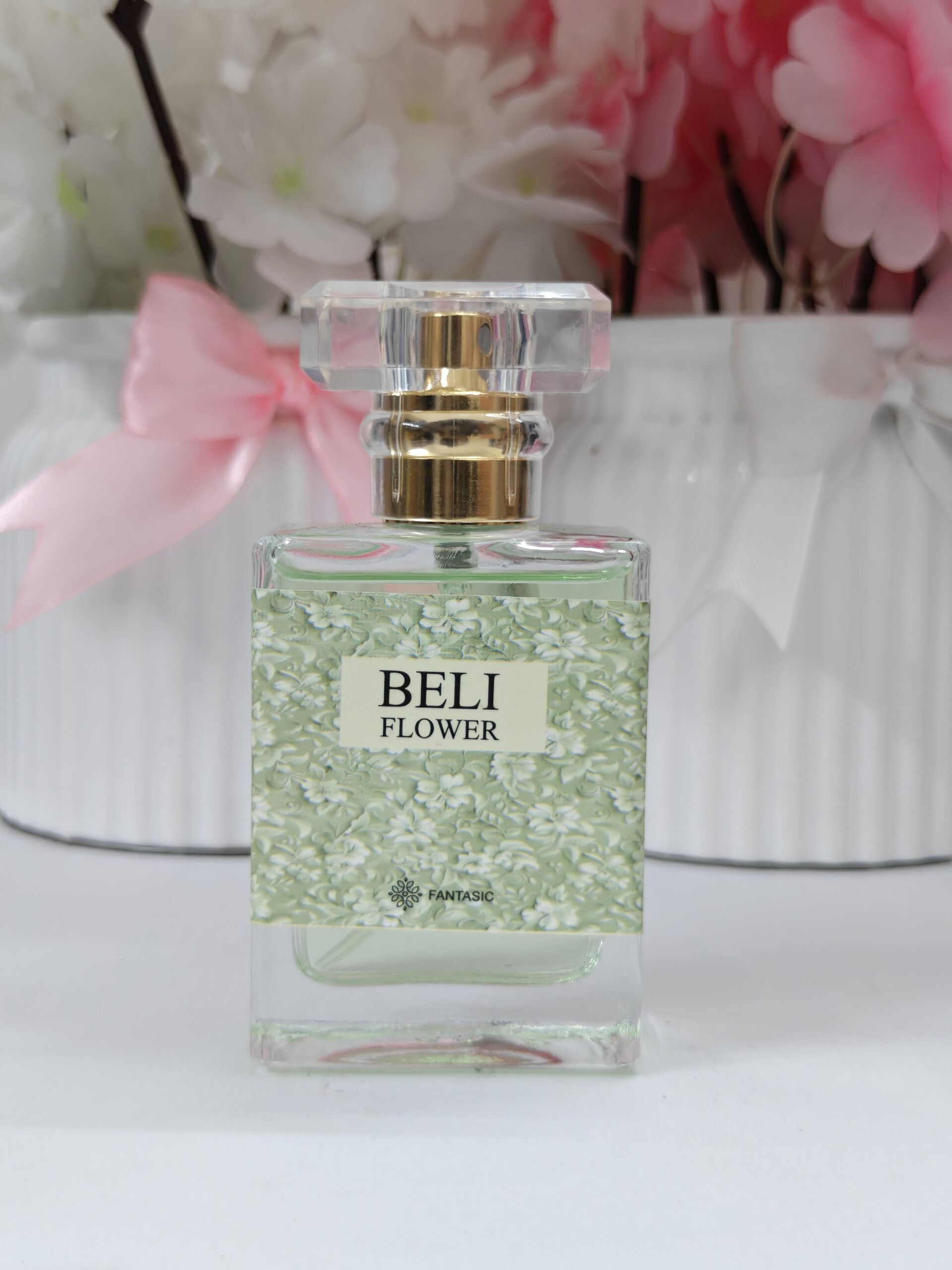 oplus_8592031792 Beli Flower - Image 1
