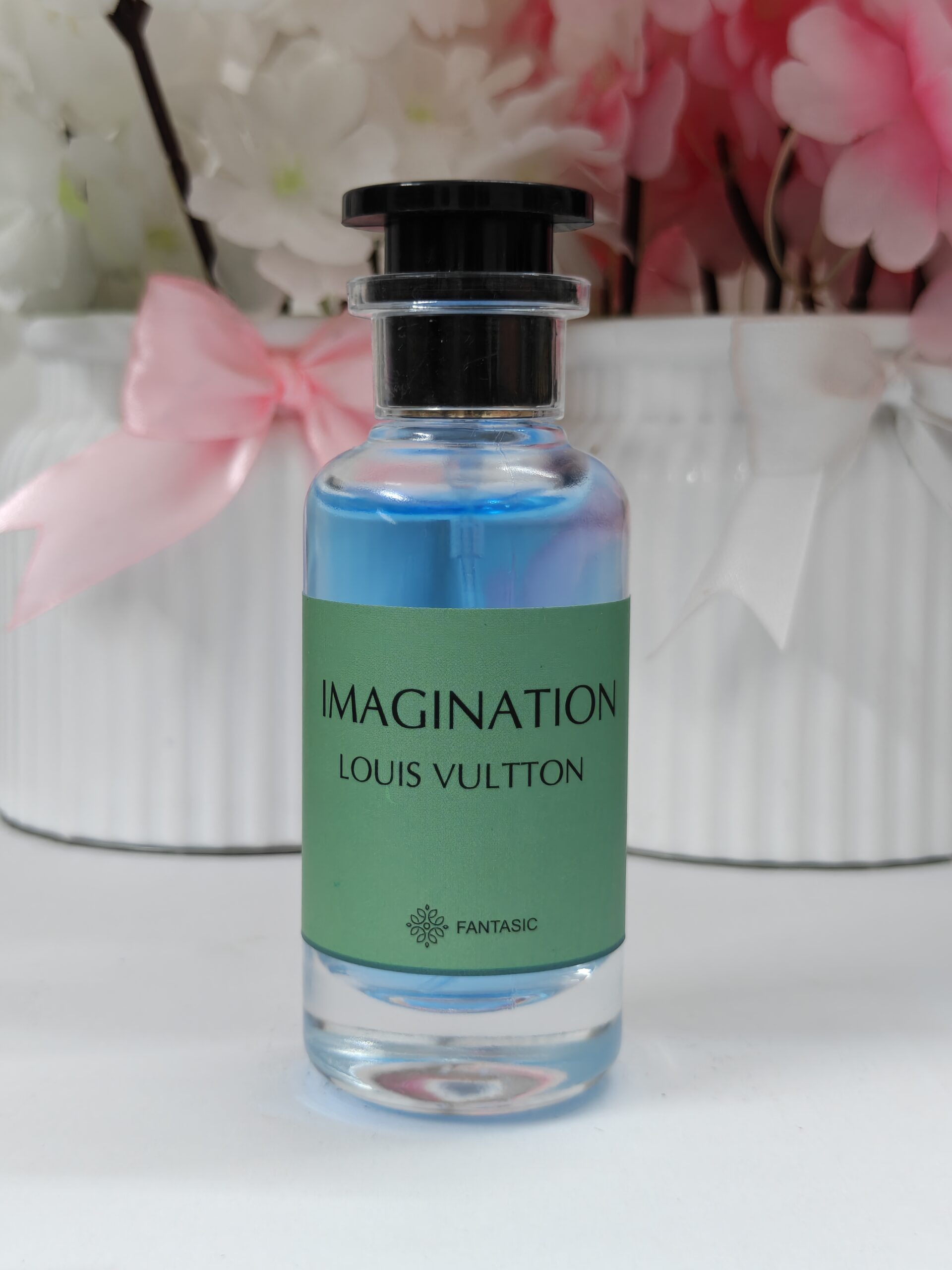oplus_8592031792 Louis Vuitton Imagination - Image 1