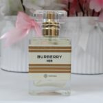 Burberry Her