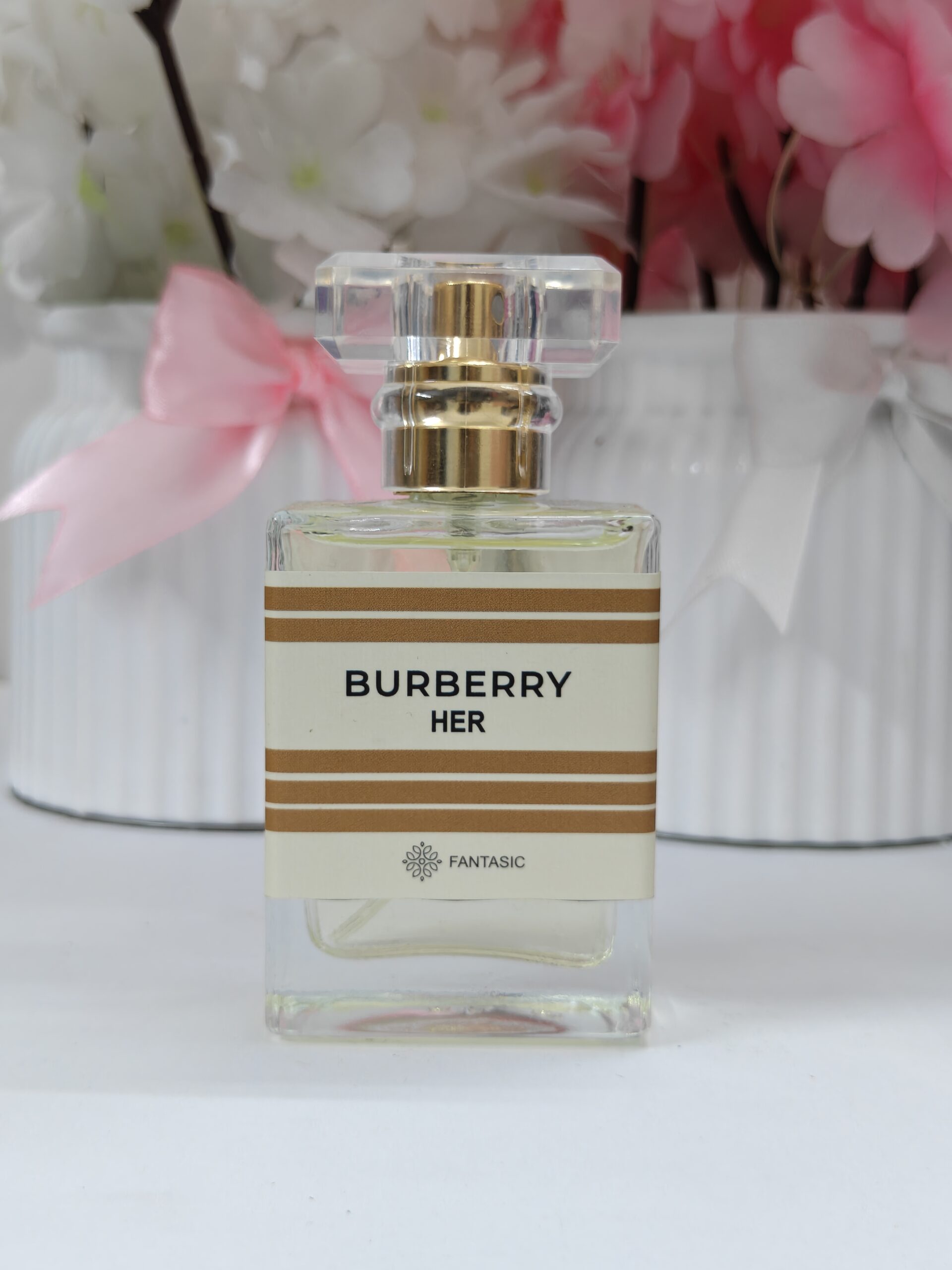 oplus_8592031792 Burberry Her - Image 1