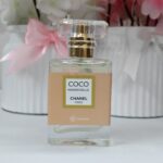 Chanel Coco Mademoiselle