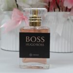 Hugo Boss BOSS Bottled