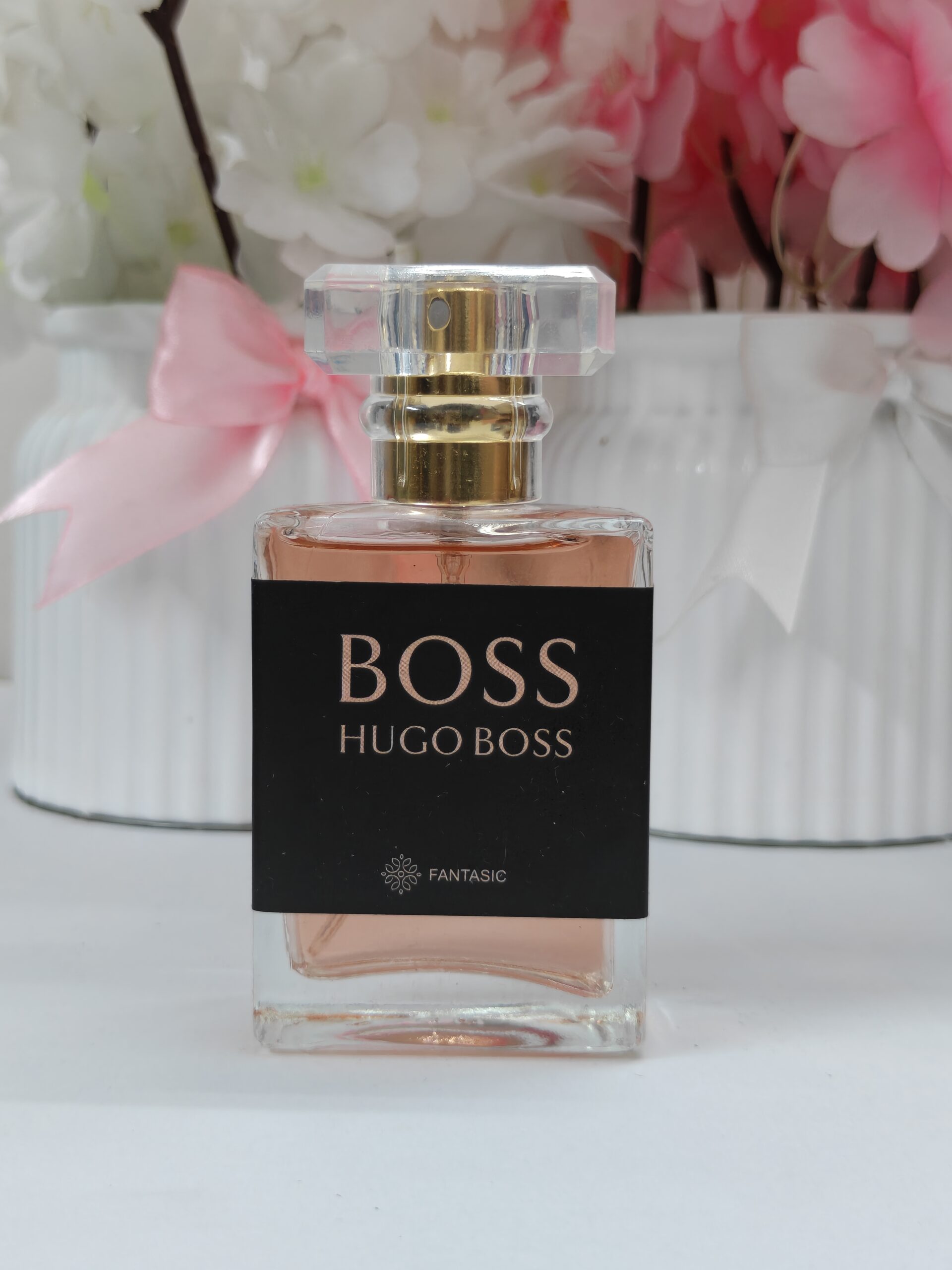 oplus_8592031792 Hugo Boss BOSS Bottled - Image 1