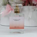 Victoria's Secret Bombshell