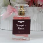 Vampire Blood