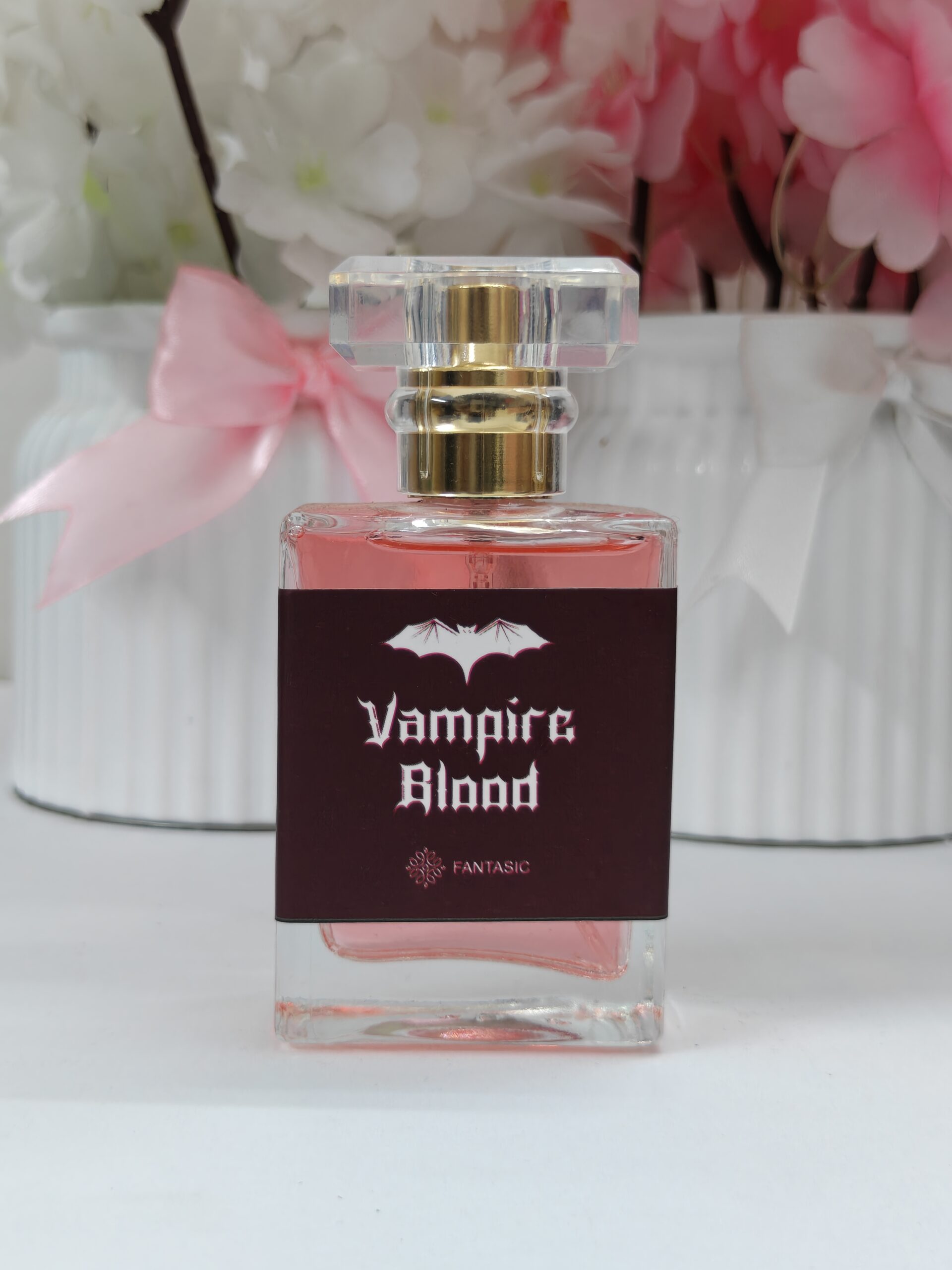 oplus_8592031792 Vampire Blood - Image 1