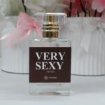Victoria's Secret Very Sexy