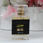 Jean Paul Gaultier Le Male Le Parfum