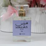 Rasasi Hawas Ice for Him