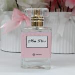 Miss Dior Blooming Bouquet
