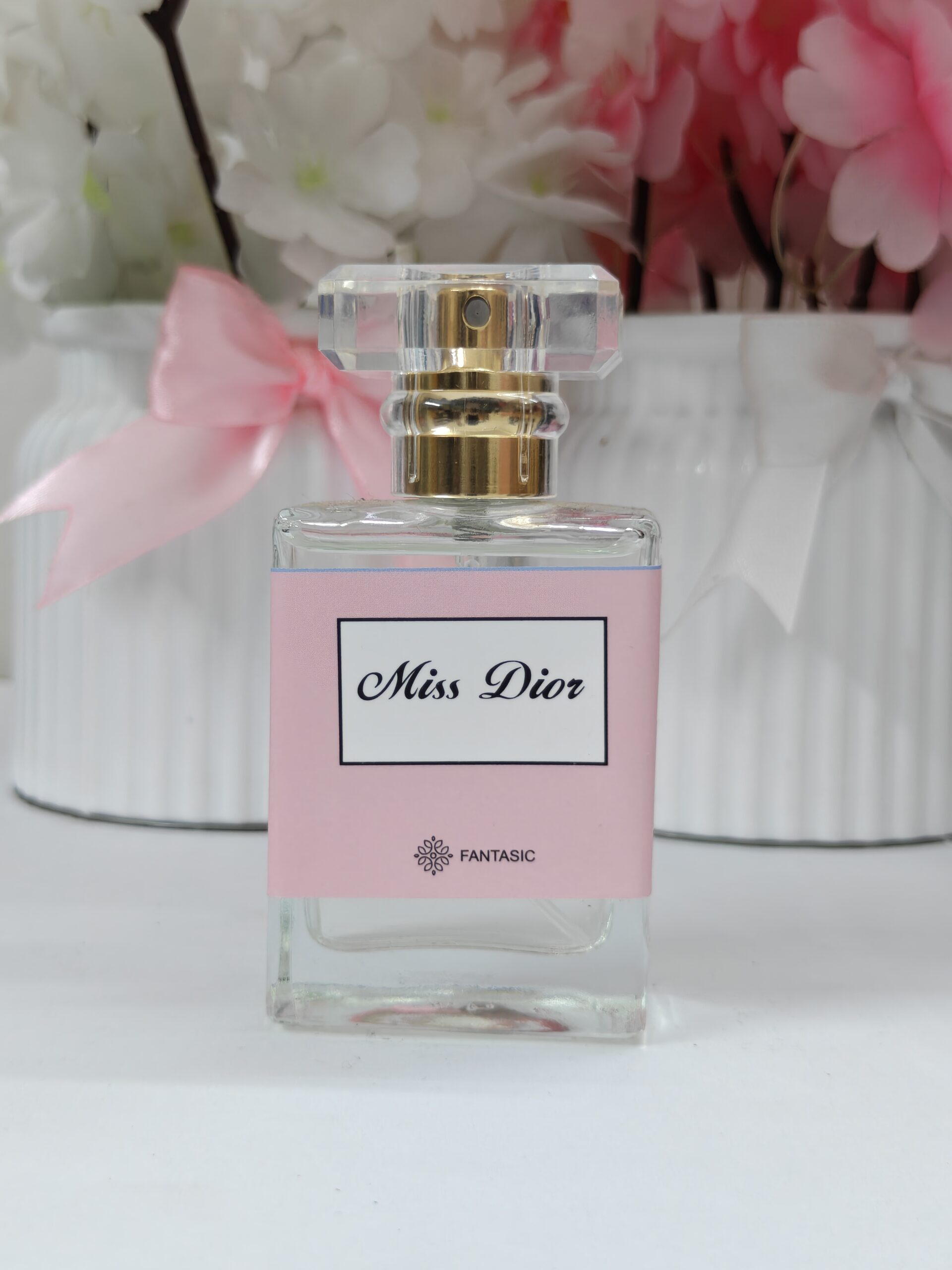 oplus_8592031792 Miss Dior Blooming Bouquet - Image 1