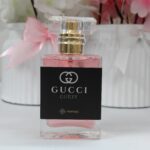 Gucci Guilty Pour Femme