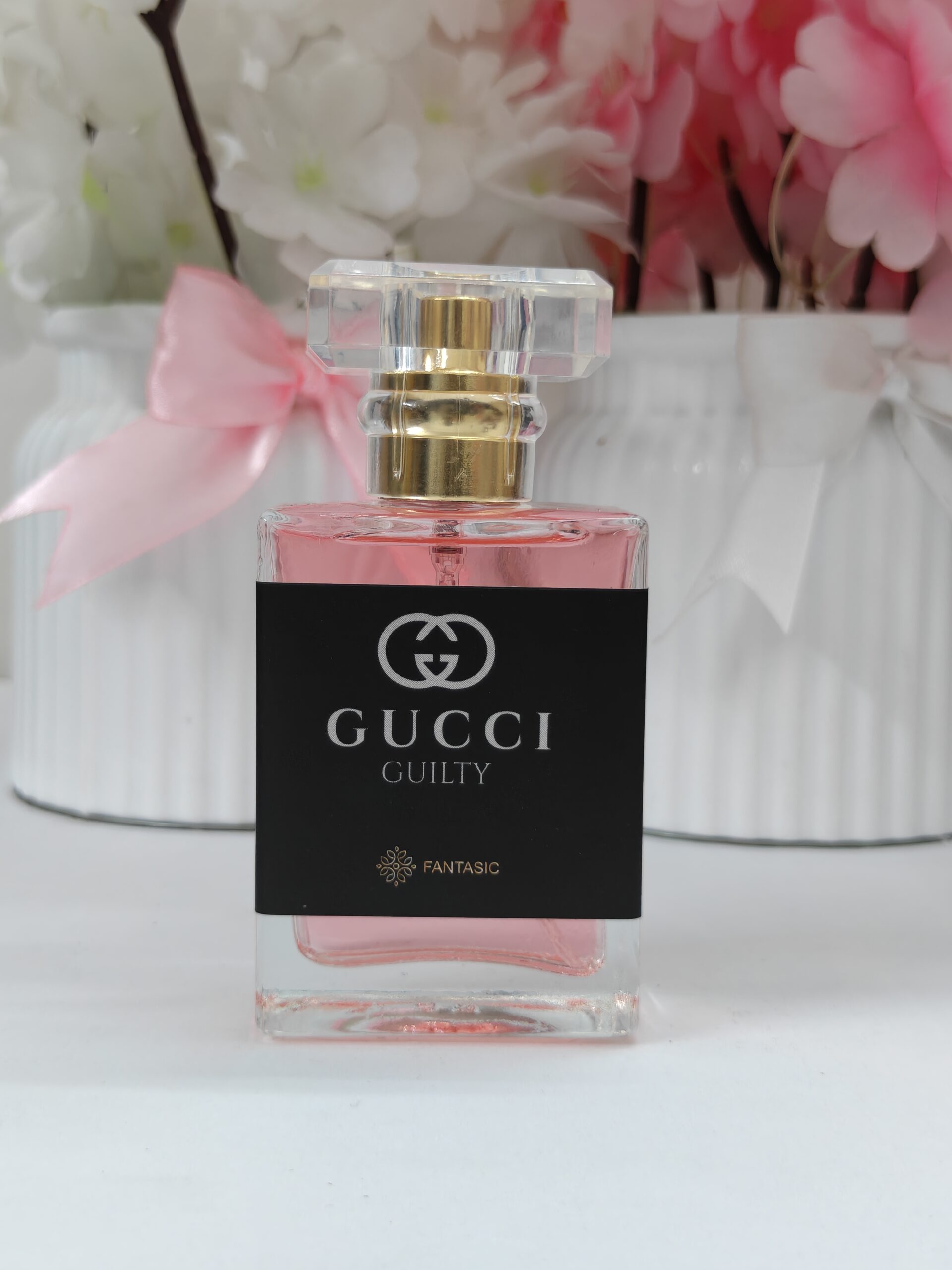 oplus_8592031792 Gucci Guilty Pour Femme - Image 1
