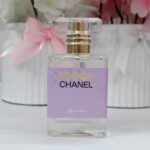 Chanel Chance Eau de Parfum