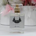 Paco Rabanne Invictus Intense