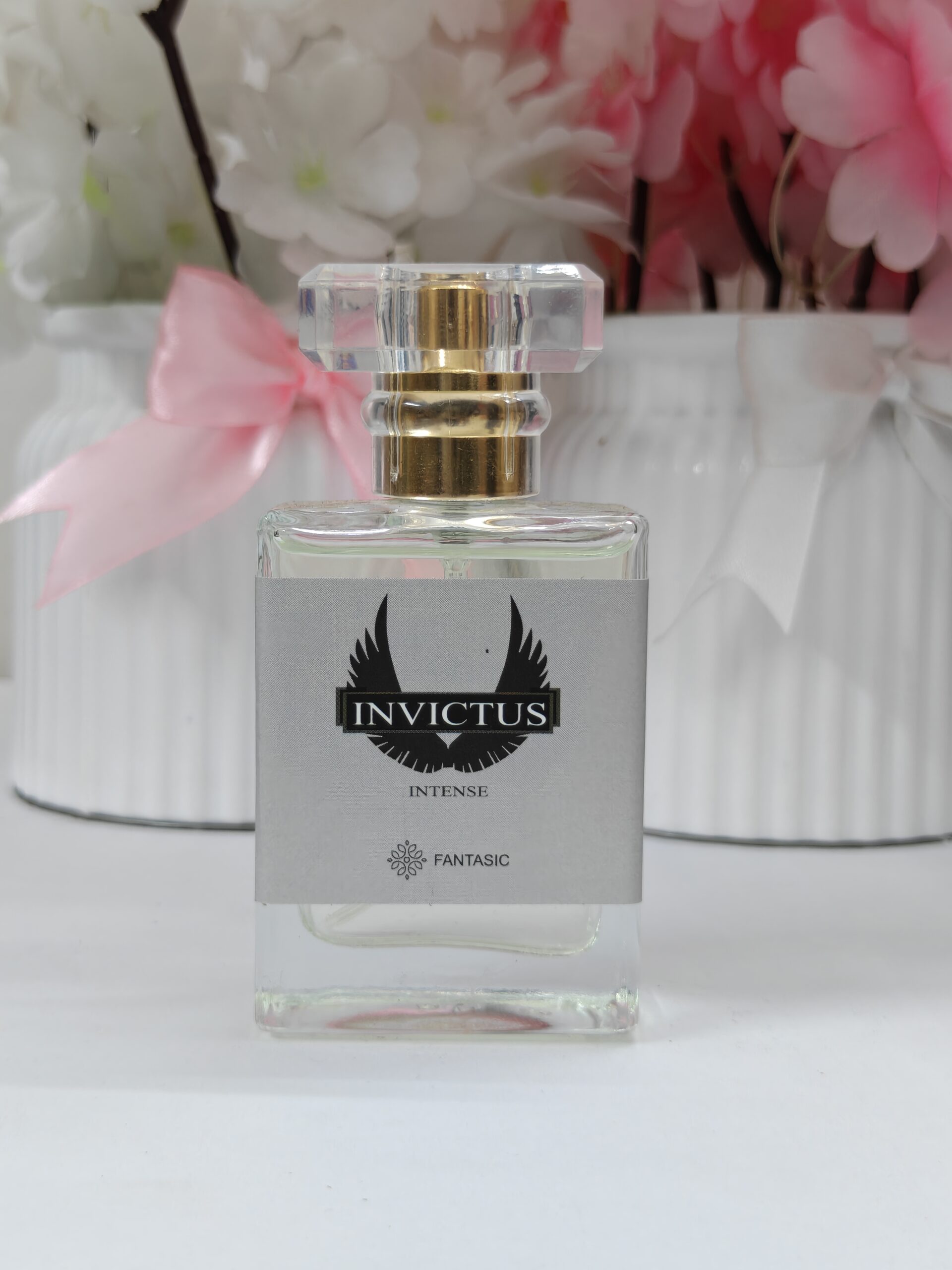 oplus_8592031792 Paco Rabanne Invictus Intense - Image 1