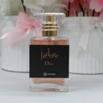 Dior J'adore