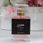 Jean Paul Gaultier Le Male Elixir