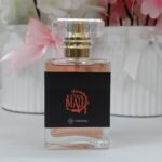 Jean Paul Gaultier Ultra Male